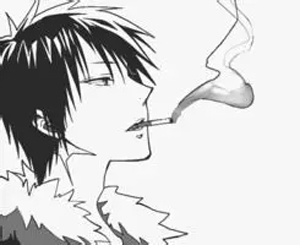 3.webp.jpg 3.webp.jpg