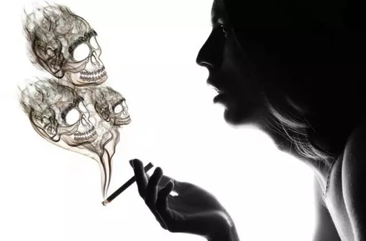 6.webp.jpg 6.webp.jpg