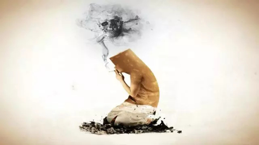 8.webp.jpg 8.webp.jpg