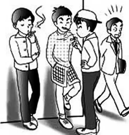 2.webp.jpg 2.webp.jpg