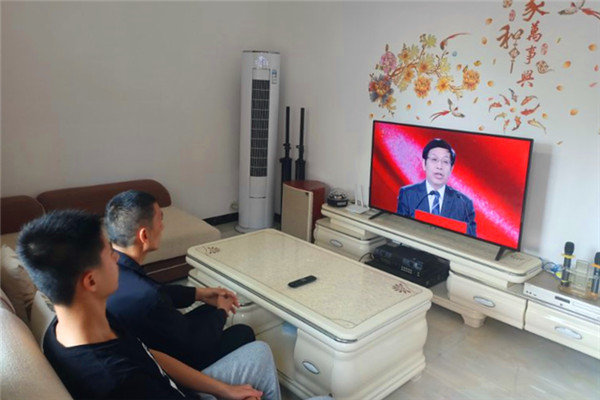 微信图片_20200309162442_副本.jpg