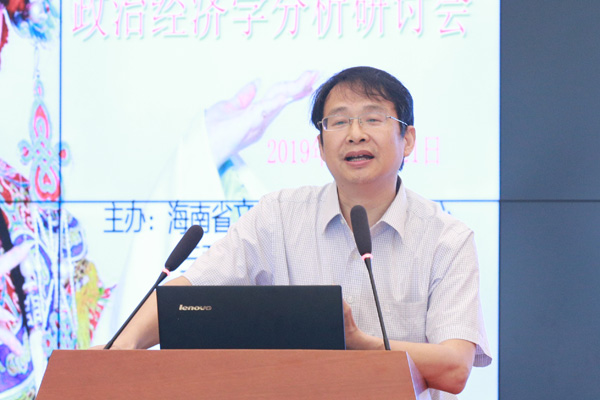 9Y7A8053副本.jpg