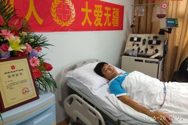 146709300076813044_副本.jpg