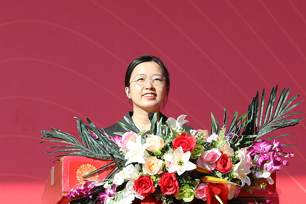 9.JPG