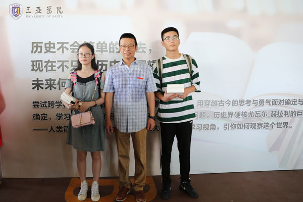 9Y7A1581副本.jpg