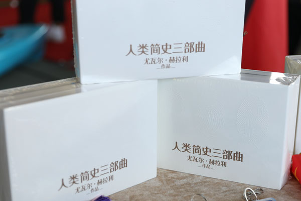 9Y7A1389副本.jpg