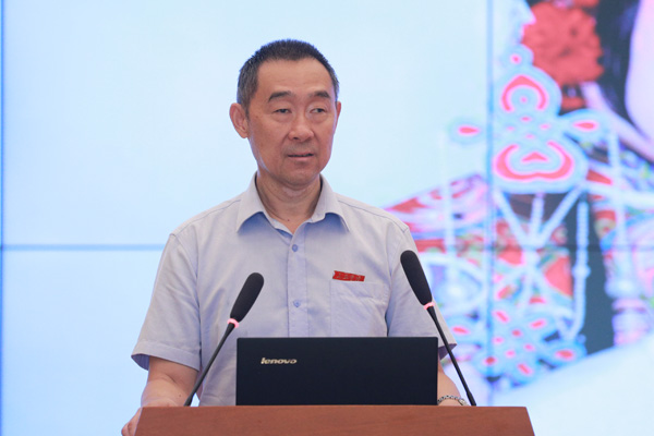 9Y7A8008����.jpg 9Y7A8008����.jpg