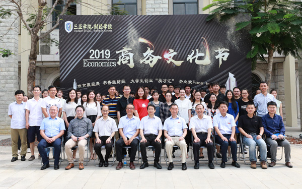 9Y7A8091����1.jpg 9Y7A8091����1.jpg