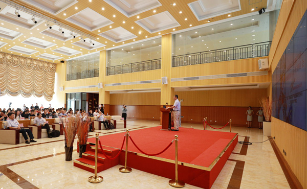 9Y7A7990����1.jpg 9Y7A7990����1.jpg