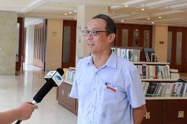 9Y7A8102����.jpg 9Y7A8102����.jpg