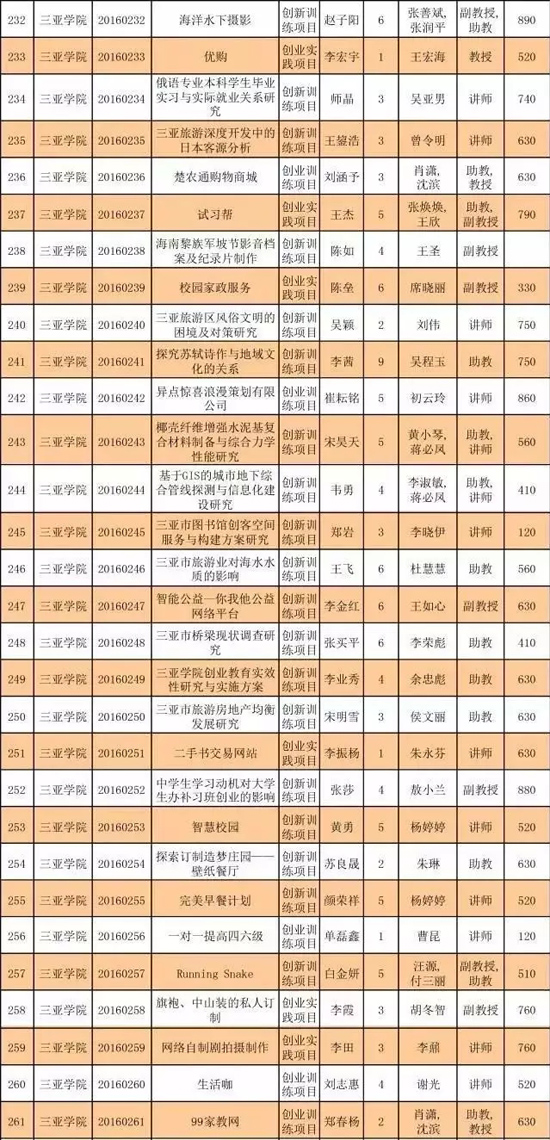 3.webp.jpg 3.webp.jpg