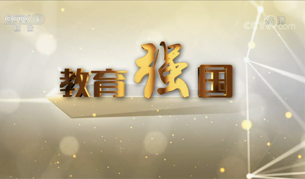 QQ截图33.png