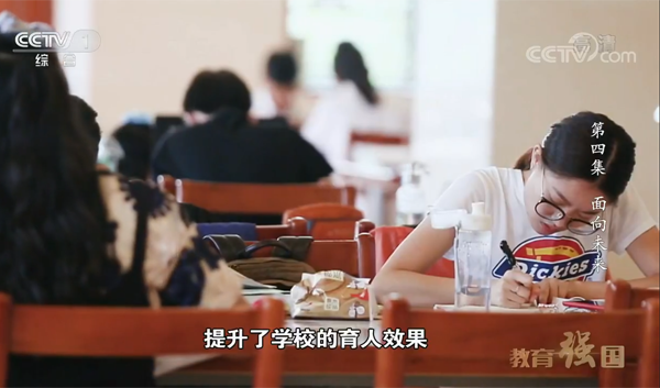 QQ截图22.png