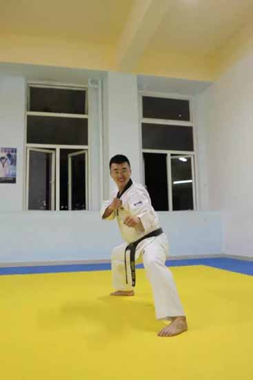 22.webp.jpg 22.webp.jpg