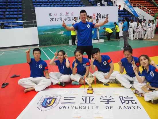 25.webp.jpg 25.webp.jpg