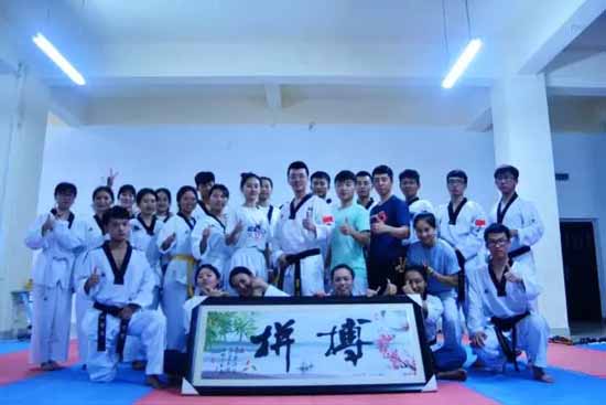 26.webp.jpg 26.webp.jpg