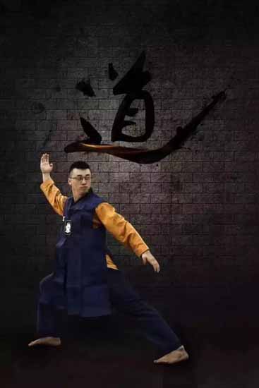 21.webp.jpg 21.webp.jpg