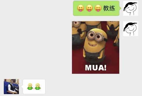 24.webp.jpg 24.webp.jpg