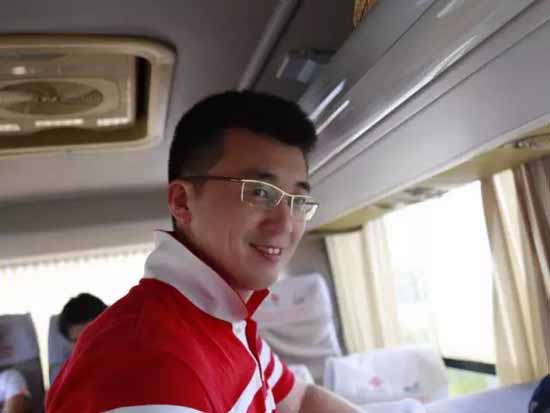 30.webp.jpg 30.webp.jpg