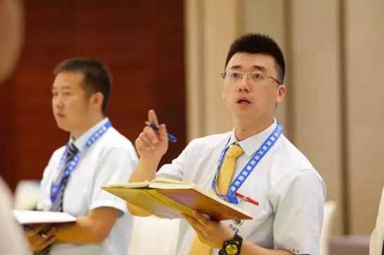 27.webp.jpg 27.webp.jpg