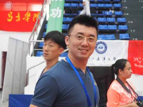 29.webp.jpg 29.webp.jpg