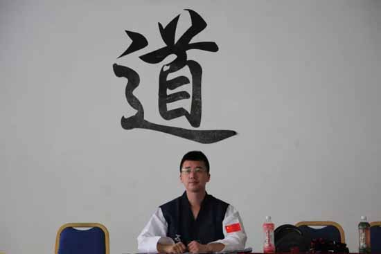 31.webp.jpg 31.webp.jpg