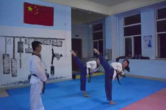 28.webp.jpg 28.webp.jpg