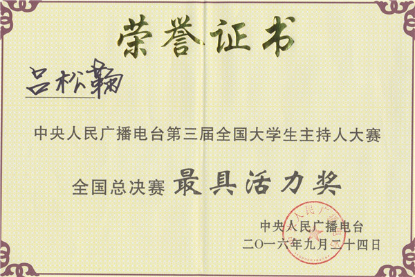 无标题_副本.jpg