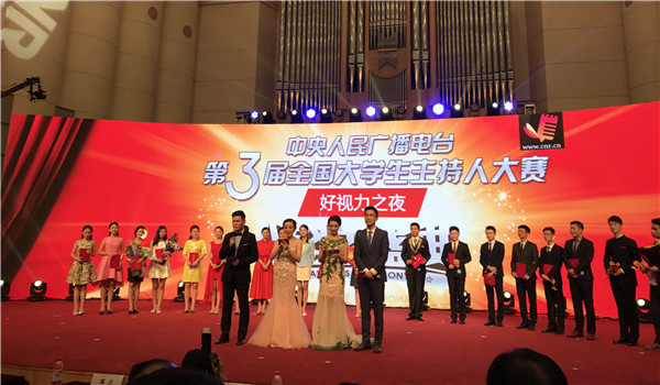 IMG_0283_副本.jpg