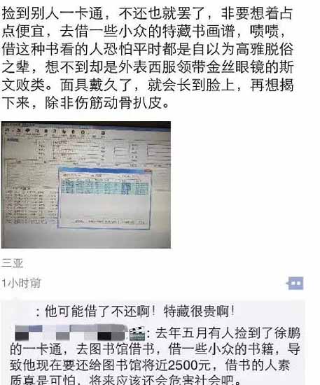 12.webp.jpg 12.webp.jpg