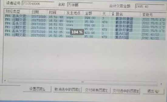 11.webp.jpg 11.webp.jpg