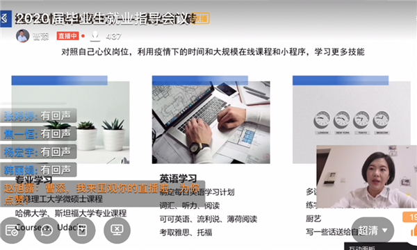 图片5_副本.png