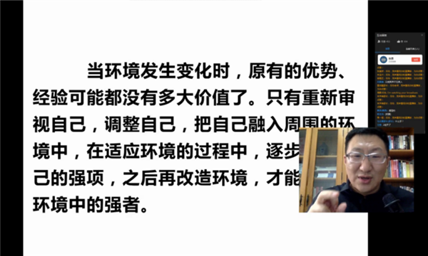 图片7_副本.png