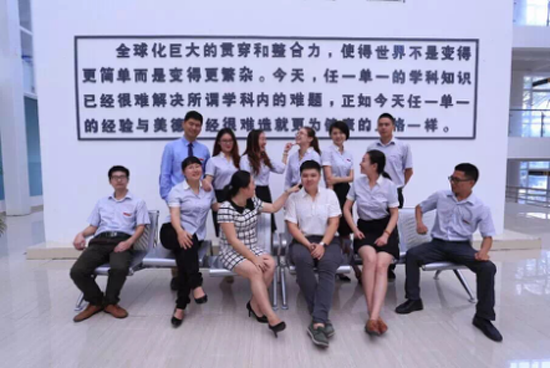 图片20.png 图片20.png