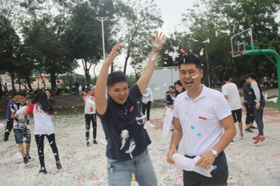 图片22.png 图片22.png