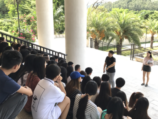 图片14.png 图片14.png