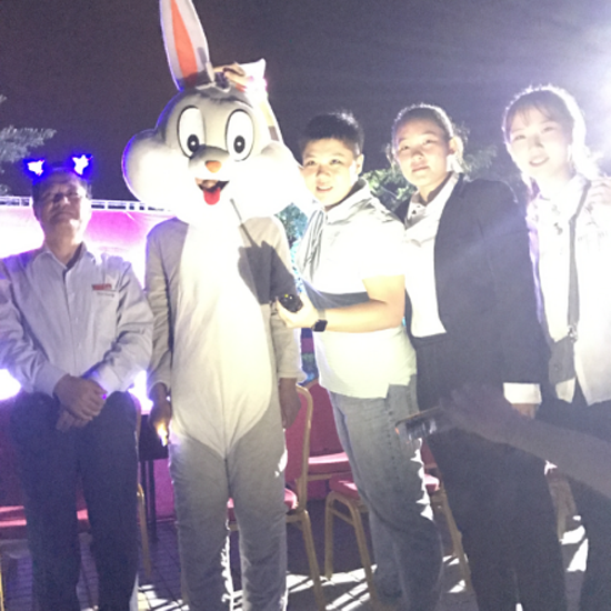 图片11.png 图片11.png