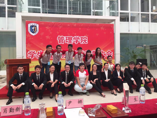 图片21.png 图片21.png