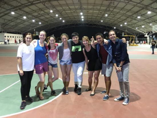 图片19.png 图片19.png