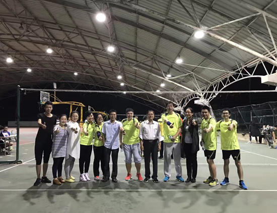 图片10.png 图片10.png