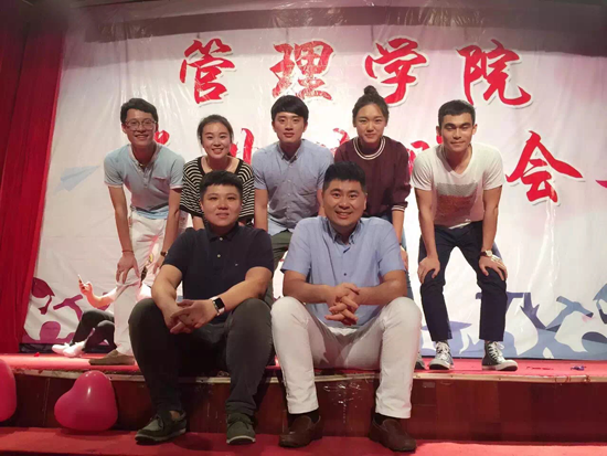 图片13.png 图片13.png