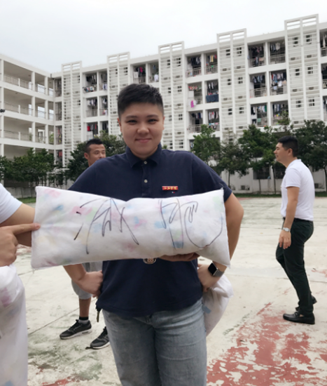 图片23.png 图片23.png