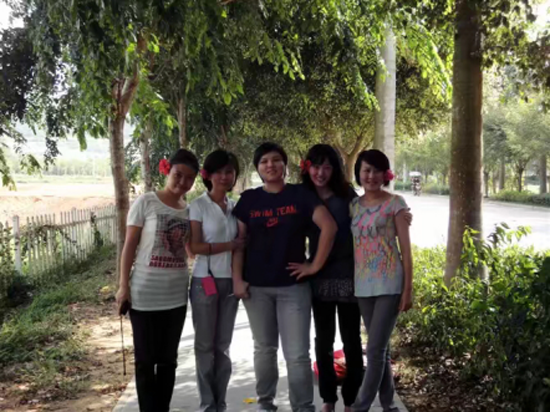 图片6.png 图片6.png