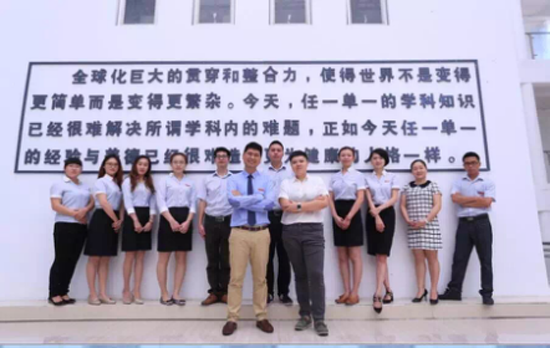 图片15.png 图片15.png