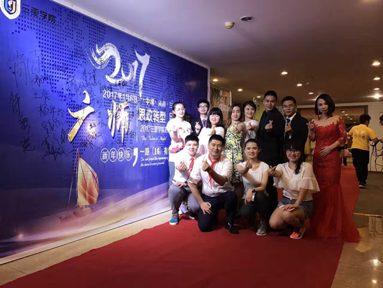 图片18.png 图片18.png