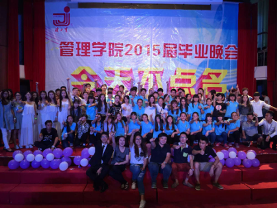 图片8.png 图片8.png