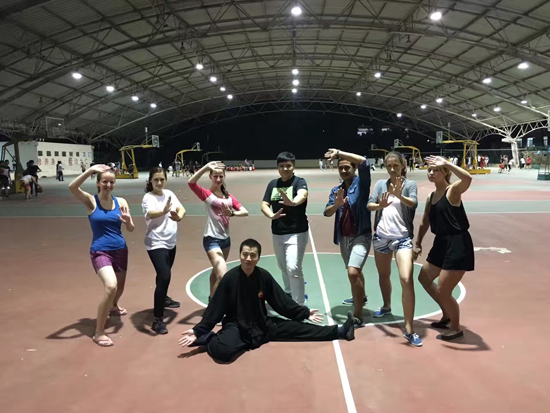 图片17.png 图片17.png