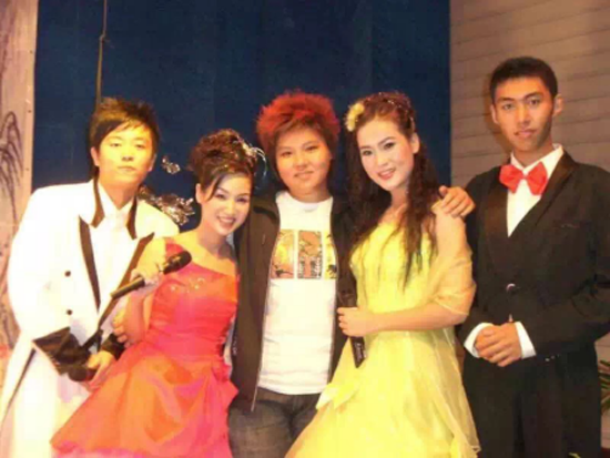 图片4.png 图片4.png