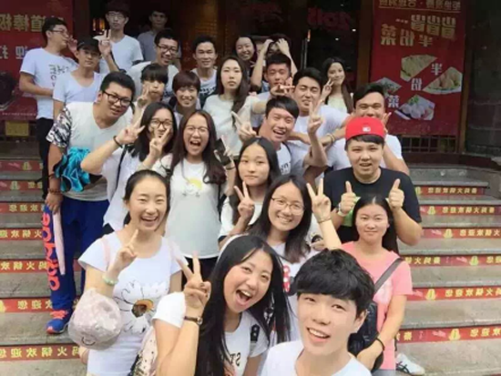 图片16.png 图片16.png