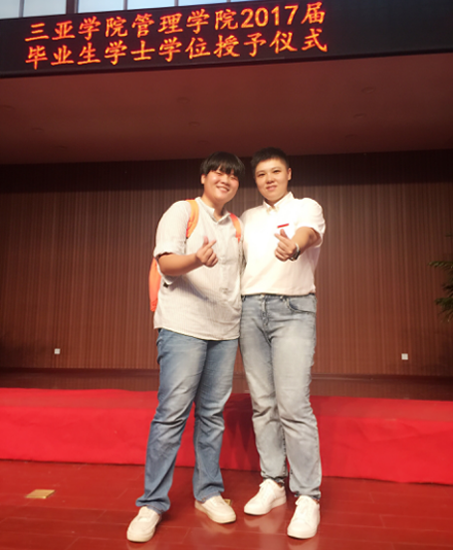 图片12.png 图片12.png